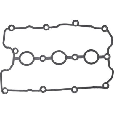 KAMOKA Zylinderkopfhaube