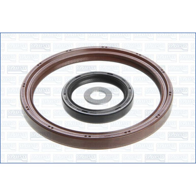 54113200 Dichtungssatz, Kurbelgehäuse