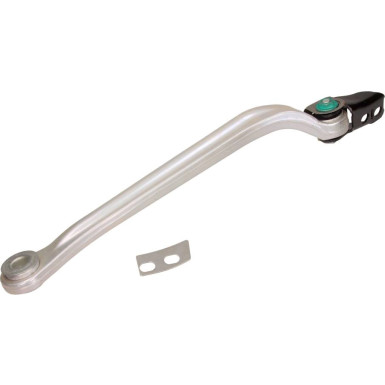 Querlenker Db T. W211 Pr Untere Reihe 02 | 72-2892