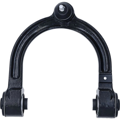 39283 01 Lenker, Radaufhängung 39283 01 Lenker, Radaufhängung