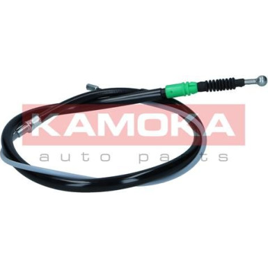 KAMOKA Seilzug, Feststellbremse 1190239