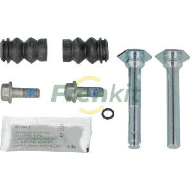 FRENKIT Satz Führungsbuchsen 810032 FRENKIT Satz Führungsbuchsen 810032