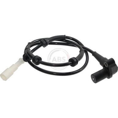 A.B.S. ABS Sensor