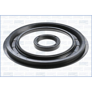 54078900 Dichtungssatz, Kurbelgehäuse