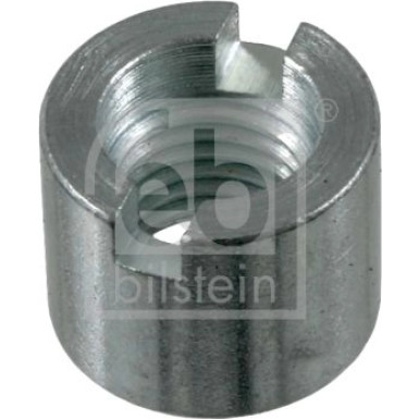 Mutter - R„Der Kissenkissen. Vw P | 02161