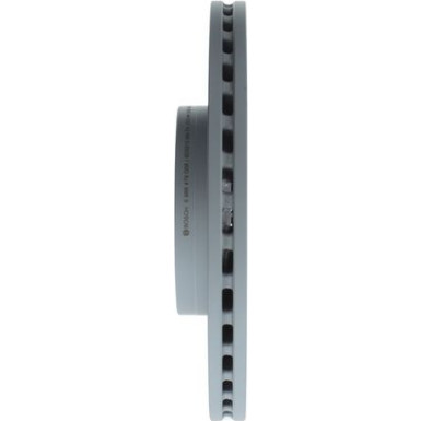 Bremsscheibe | FORD Transit Connect 13 | 0 986 479 G68