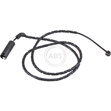 A.B.S. Verschleißsensor