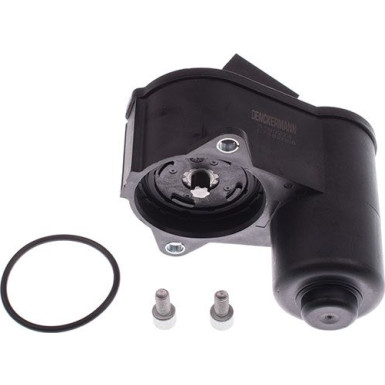 DENCKERMANN Elektromotor