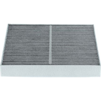 Aktivkohleinnenraumfilter | HYUNDAI,KIA Sorento 20 | 1 987 435 631