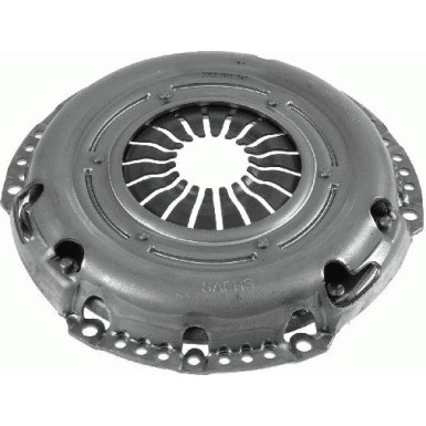 3082 000 542 Kupplungsdruckplatte 3082 000 542 Kupplungsdruckplatte