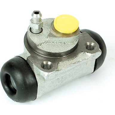 F 026 009 236 Radbremszylinder F 026 009 236 Radbremszylinder