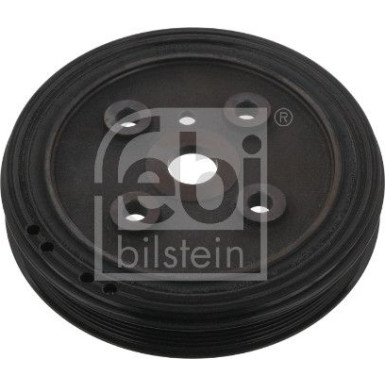 Riemenscheibe, Kurbelwelle | 33640 Riemenscheibe, Kurbelwelle | 33640