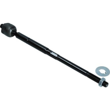 9020184 Axialgelenk, Spurstange 9020184 Axialgelenk, Spurstange