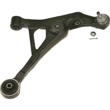 91 304 006 Querlenker VA unten re | CHRYSLER Stratus 95 | JTC1276