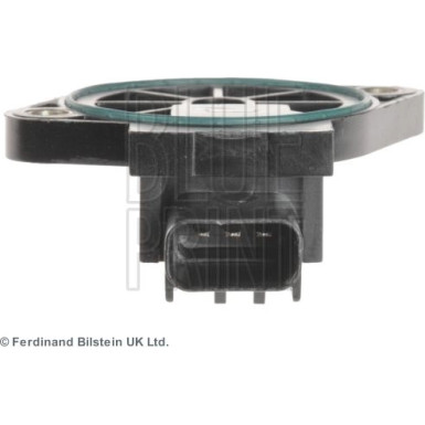 Nockenwellensensor | CHRYSLER PT Cruiser,Voyager 95-10 | ADA107212