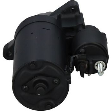 VALEO Anlasser VALEO Anlasser