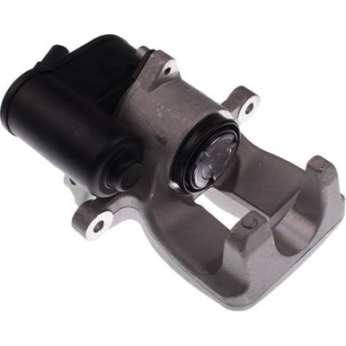 DENCKERMANN Bremstrommel DENCKERMANN Bremstrommel