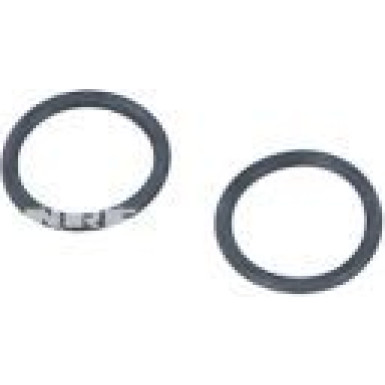 NRF Motorkühler NRF Motorkühler