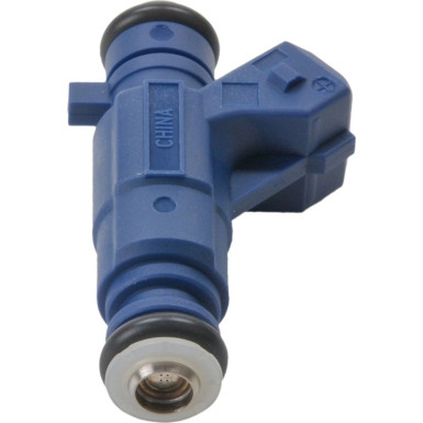 0 280 156 101 Einspritzventil 0 280 156 101 Einspritzventil