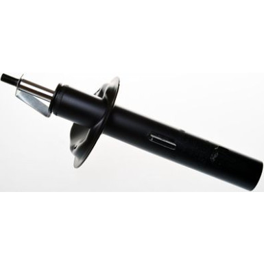 DENCKERMANN Federungsdämpfer DSB156G