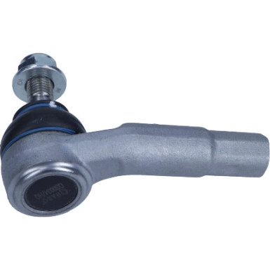 QS0034/HQ Spurstangenkopf QS0034/HQ Spurstangenkopf