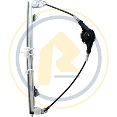 Fensterheber | 73447