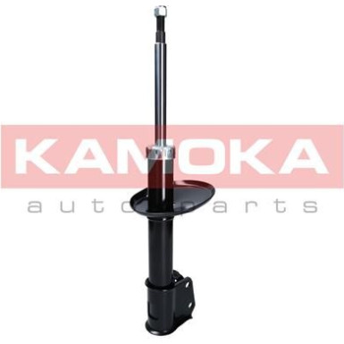 KAMOKA Stoßdämpfer