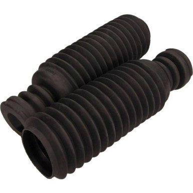 72-3336 Staubschutzsatz, Stoßdämpfer