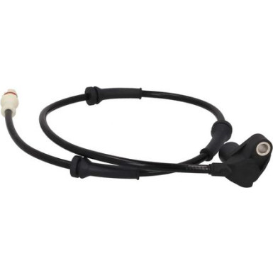 KAMOKA Sensor, Raddrehzahl