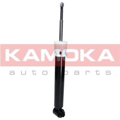 KAMOKA Stoßdämpfer