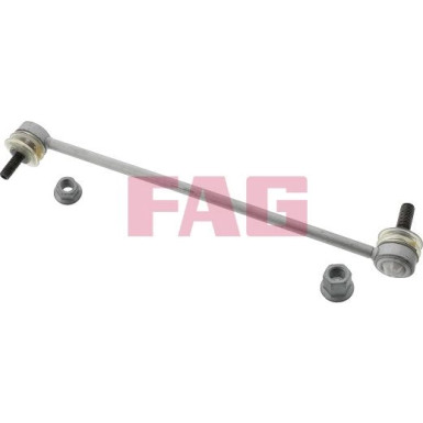 FAG Stange/Strebe, Stabilisator | 818 0270 10