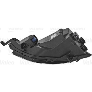 VALEO Nebelscheinwerfer | 047418