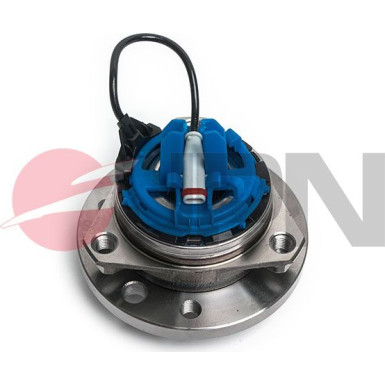 JPN Radlagersatz 10L9052-JPN