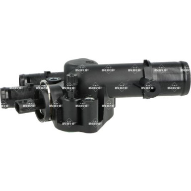 NRF Thermostat, Kühlmittel NRF Thermostat, Kühlmittel