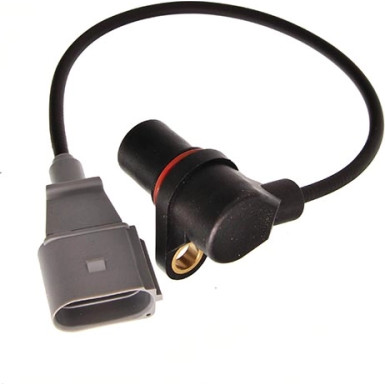 24-0015 Impulsgeber, Kurbelwelle