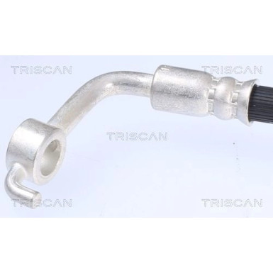Bremsschlauch | 815050128