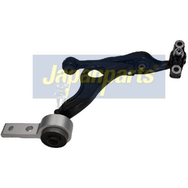 Querlenker Mazda S. 6 (Gh 6 (Gh) 07- Le BS-336L