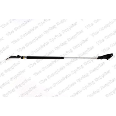 KILEN Gasfeder, Koffer-/Laderaum 442033