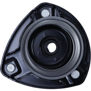 72-4584 Reparatursatz, Federbeinstützlager 72-4584 Reparatursatz, Federbeinstützlager