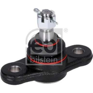 94 303 009 Traggel. VA unten li/re | KIA Carens III 09 | 41709