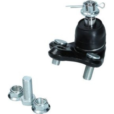 9040067 Trag-/Führungsgelenk 9040067 Trag-/Führungsgelenk