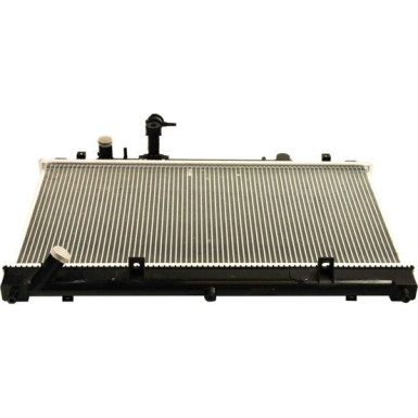 Kühler, Motorkühlung | AC230081