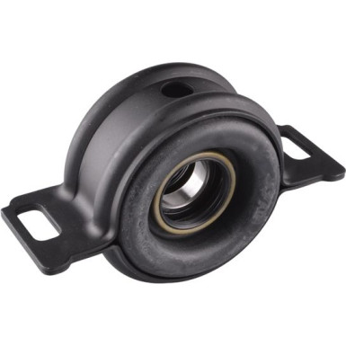 TEDGUM_TD Lagerung, Gelenkwelle 00678268 TEDGUM_TD Lagerung, Gelenkwelle 00678268