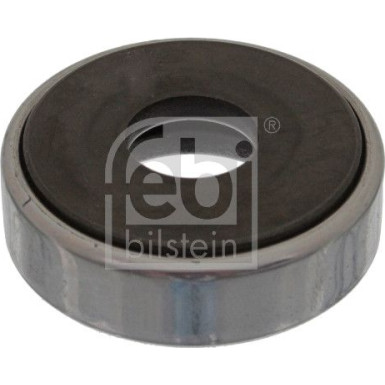 Wälzlager, Federbeinstützlager | 02132