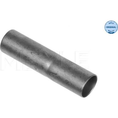 12 308 034 Hülse für Querl.Lager AUDI 100,A6 90-97 MEYLE-ORIGINAL: True to OE 1003990020 12 308 034 Hülse für Querl.Lager AUDI 100,A6 90-97 MEYLE-ORIGINAL: True to OE 1003990020