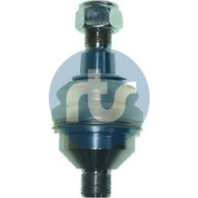 RTS Schulterklopfen | 93-00157