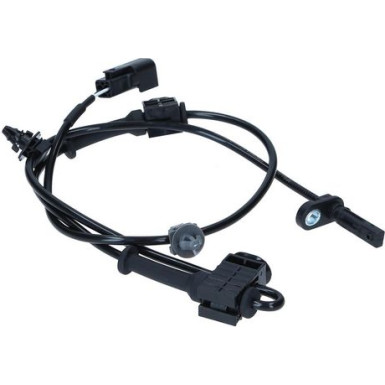 KAMOKA Sensor, Raddrehzahl | 1060684