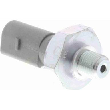 VEMO Öldruckschalter