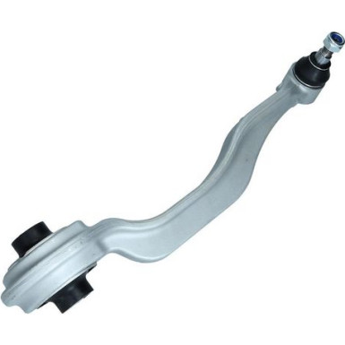 KAMOKA Lenker, Radaufhängung KAMOKA Lenker, Radaufhängung