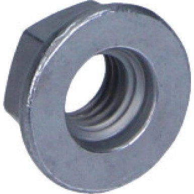 Original VAG Mutter Audi A1 11 | N90295502